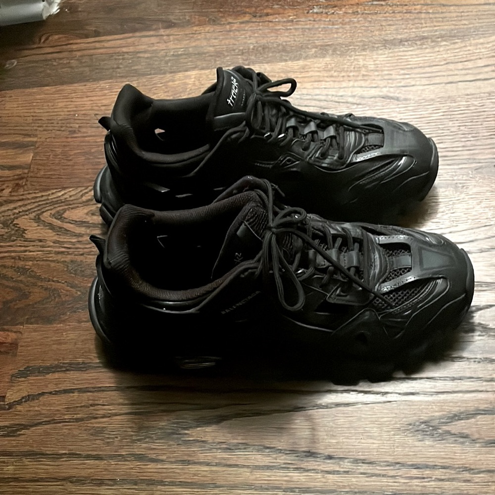 Great condition